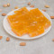 Bombay Halwa 250 Grams)