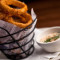 Tavern Onion Rings