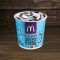 Black Forest Mcflurry Medium