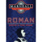 Andolini's Roman Birra Strada