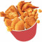 Family Chicken Bucket (6Pcs)