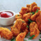 Chicken Popcorn (15Pcs)