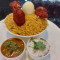 Lolly Pop Biriyani (65)