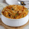 Dum Biryani Without Pieces Regular (Serves 1)