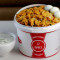 Chicken Biryani Boneless Bucket (Serves 6-7)