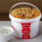 Dum Biryani Without Pieces Bucket (Serves 6-7)