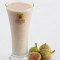 Fresh Anjeer Milk Shake