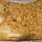 13. Räkor Fried Rice