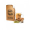 Masala Tea Flask 500 Ml