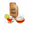 Lemon Tea Flask 500 Ml