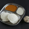 Idli [4Pcs]