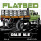 Flat Bed Pale Ale