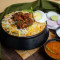 Waah!! Prawns Biryani [Full]