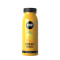 Alphonso Mango (Spara 55 Rs.) 180 Ml