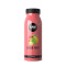 Blandad Frukt (Spara 55 Rs.) 180 Ml