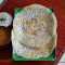 Kal Dosa (Set 2)