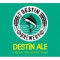 Destin Ale