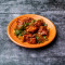 Thallu Vandi Chili Chicken