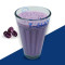 Jamun Milk Sharbath