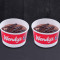 Choco Mud Pie Choco Mud Pie [Ny]