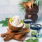 Keto Tender Coconut 125Ml