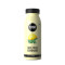 Aloe Vera Lemonad (Spara 55 Rs.) 180 Ml