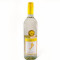 Barefoot Pinot Grigio (750 Ml)