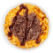 Signature Recipes Bbq Brisket Mac Cheese