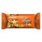 Unibic Cashew Cookies 75Gms