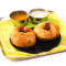 Medu Vada 2Pc