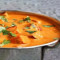 Paneer Butter Masala (Complimentary 2 Fulkaas)