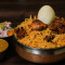 Treats Mutton Biriyani