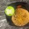 Gobi Paratha 1 Pc