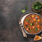 Shroba Arabic Lentil Soup