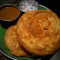 Thoothukkudi Poricha Parotta