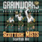 Scottish Mists