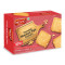 Baked Del Nam Kaju Cookies400 G