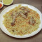 Chicken Biryani [500 Gm]