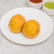 Aloo Bonda [2Pcs]