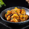 Aloo Gobhi (Servar 1-2)