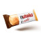 Bar B-Ready Wafer Stuffed Nutella 22G