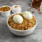 Egg Mystiq Biryani