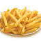 Classic French Fries (Salt Pepper)