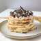 Oreo And Cream Cheese Pancakes (2 Pieces)