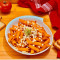 Penne Red Veg Pasta