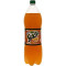 Sukita Orange Soda 2L