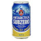 Antarctica Sub Zero 350 Ml