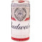 Budweiser 269Ml