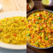 Enkel Dal Khichdi Mix Veggies Khichdi