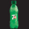 7Upp [250 Ml].